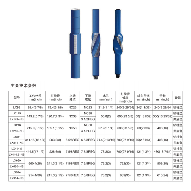 7整體穩(wěn)定器參數(shù).png