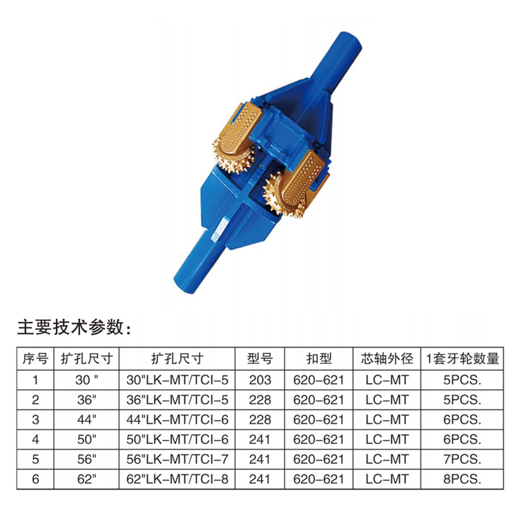 10擴(kuò)孔器參數(shù).png