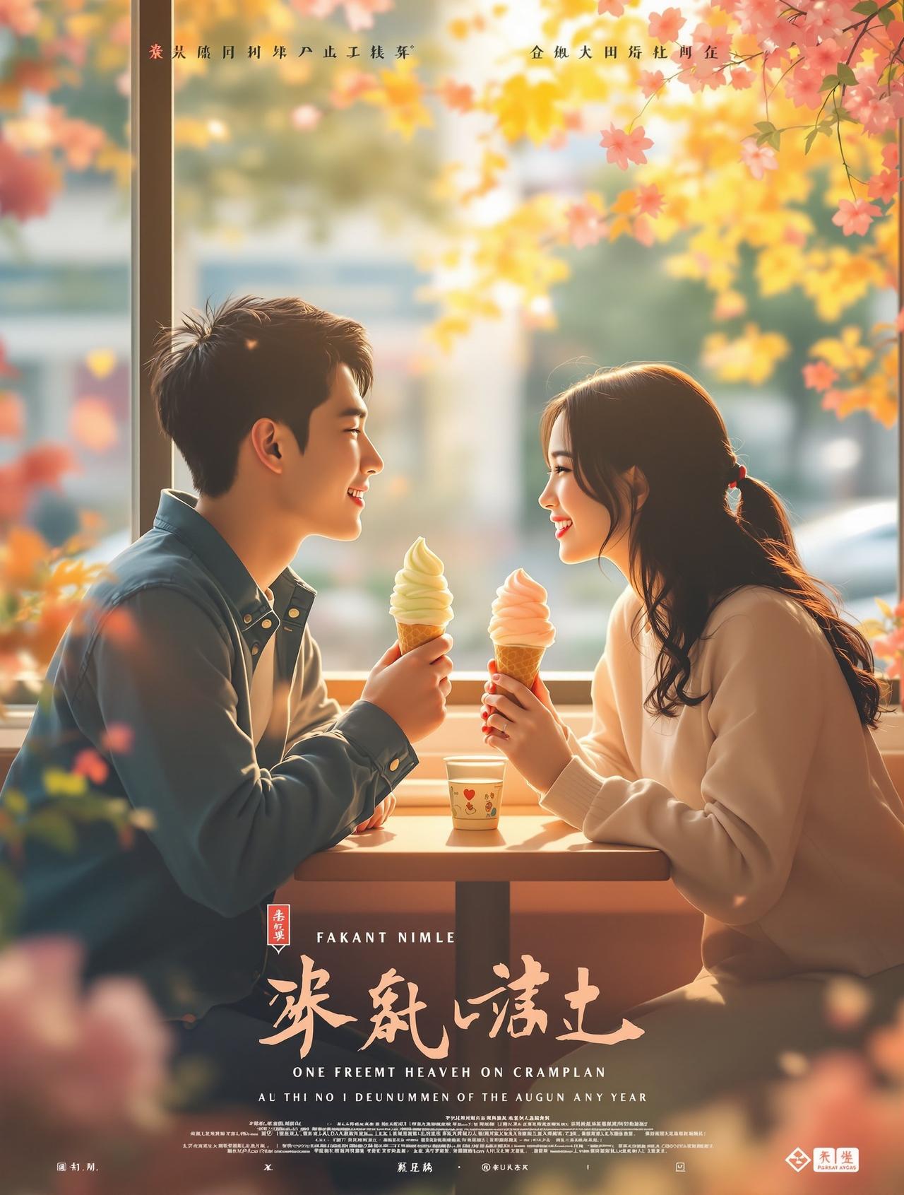 红果短剧官方网站 - 你是我的小确幸 红果短剧官方网站 - 你是我的小确幸