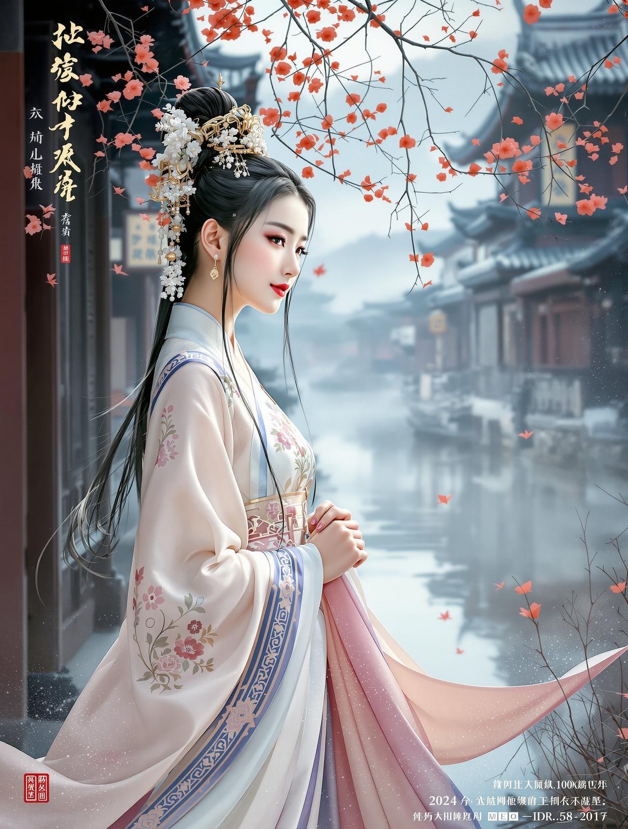 红果短剧官方网站 - 烟雨江南之茶香四溢 红果短剧官方网站 - 烟雨江南之茶香四溢